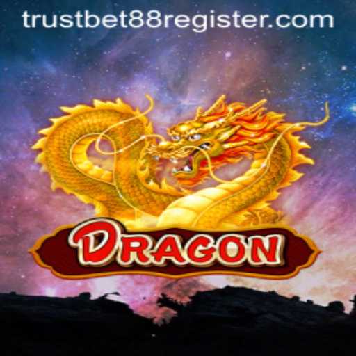 Dragon: A Riveting Journey into Mythical Realms with TRUSTBET88