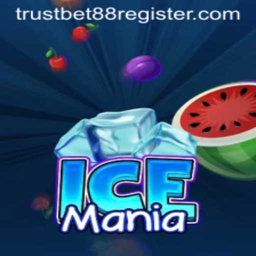 IceMania: A Thrilling Adventure in the World of TRUSTBET88