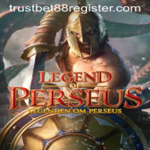 Dive into the Adventure of LegendofPerseus