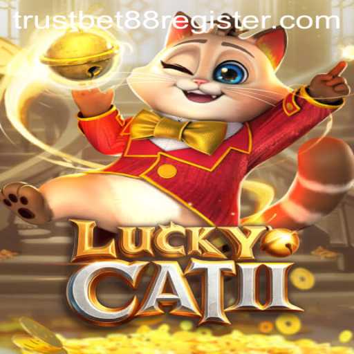 Exploring the Fascinating World of LuckyCatII: A Deep Dive into Rules, Gameplay, and More