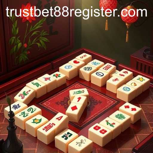 The Intriguing World of Mahjong: A Game of Skill and Strategy