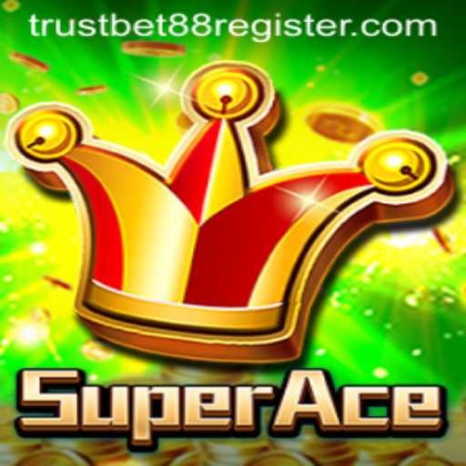 Exploring SuperAce: The Game Revolutionizing Strategy with TRUSTBET88
