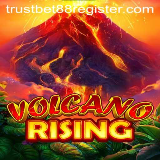 VolcanoRising: An Exciting Adventure in Gaming