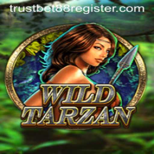 WildTarzan Game: A Deep Dive into Adventure and Strategy with TRUSTBET88